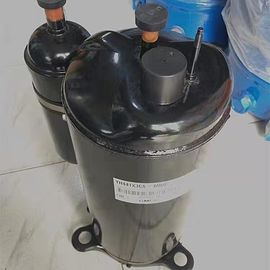 الاسم