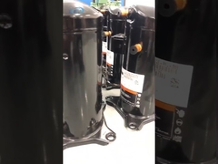 ضاغط Copecand من ZB21KQE-PFJ-551