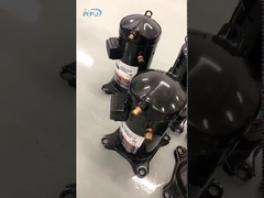 ضاغط إيمرسون كوبلاند ZR28KQE-TFD