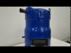 ضاغط دانفوس حلزوني SM148