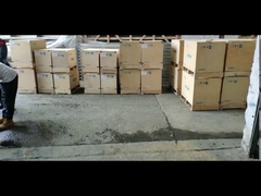 ريفكومب ضاغط