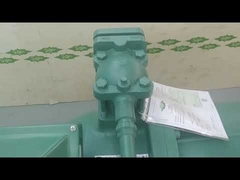 ضاغط لولبي Bitzer 140 حصان أصلي لمبرد المياه