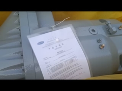 ضاغط المسمار كارلايل 06TTA266SP1C ضاغطات التبريد