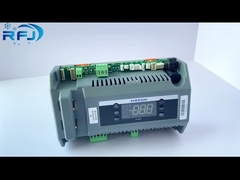 إميرسون XCM25D ZX*B0/BE 543-0220-00 ZX وحدات التكثيف قطع الغيار