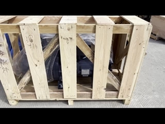 ضاغط التبريد المسمار RC-2-180B-W سلسلة RC2