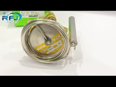 صمام التوسع الحراري Saginomiya ATX-71110DHS