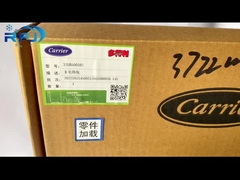 حامل 32GB500382 أجزاء التبريد في اللوحة الرئيسية