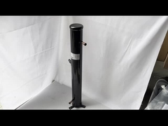 إميرسون 077-0033-00 خزان استقبال السائل لمجموعة Copeland ZX ZXI