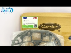 حامل 06EA660137 مجموعة صفيحات الصمام 06E Carlyle