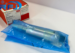 دانفوس 027B0922 صمام الطيار CVP-H الضغط الثابت