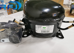 Embraco Aspera EMS6170Z ضاغط R134a