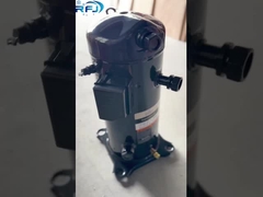 ZP385KCE-TWD-522 ضاغط كوبلاند للكتابة