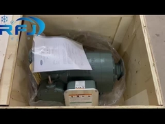 06DG5372DC0650 مضغوطات كارلايل شبه الهرماتيكية مضغوطات التبريد